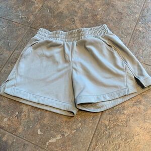 Athletic Works Girls Shorts